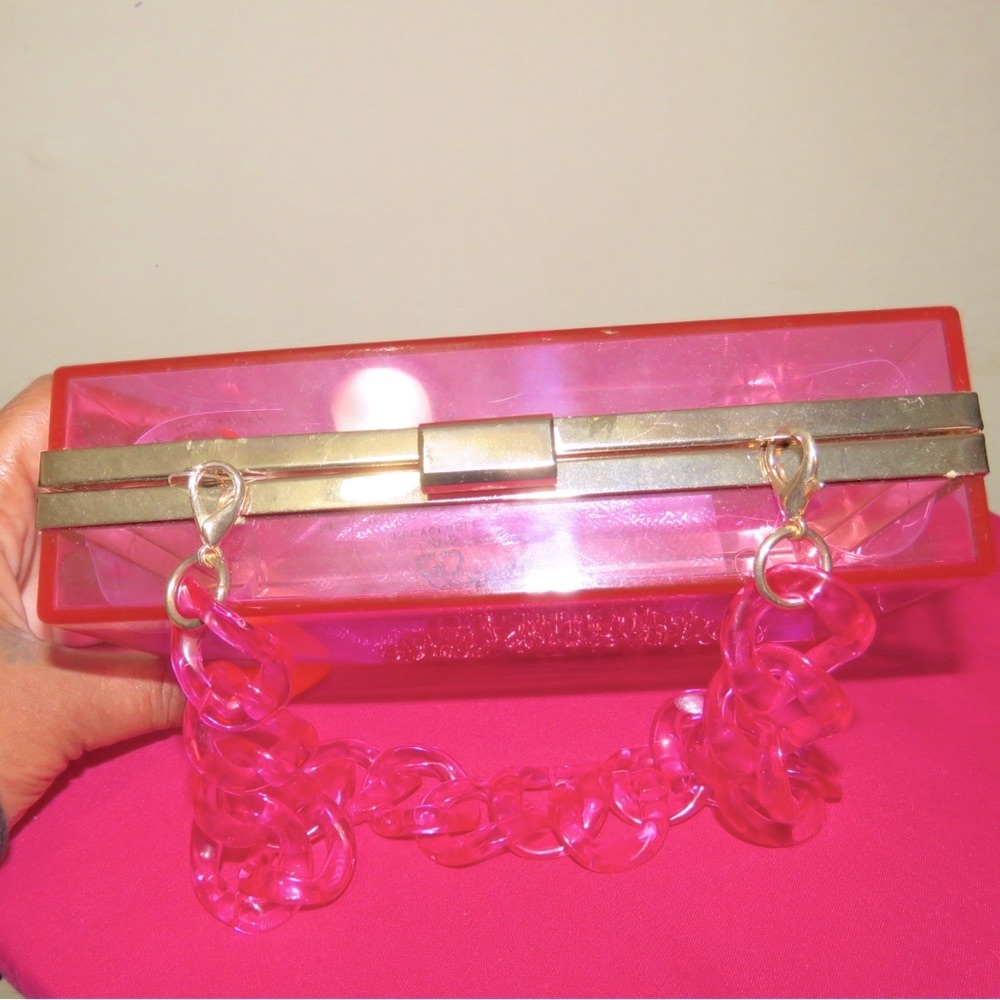 *Pink Bundle Deal*๐ - Picture 5 of 13